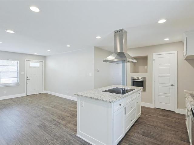 House for sale in Euless