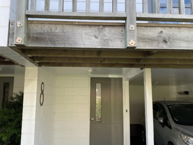 House for rent in Paekākā, Wellington