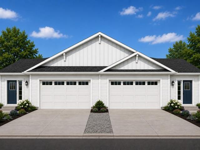House for sale in Wright, Minnesota
