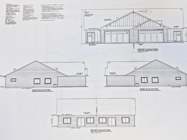 House for sale in Wright, Minnesota
