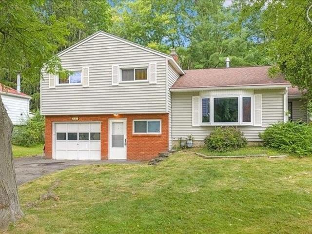House for sale in Vestal, New York