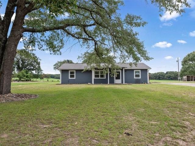 House for sale in Wood, Texas