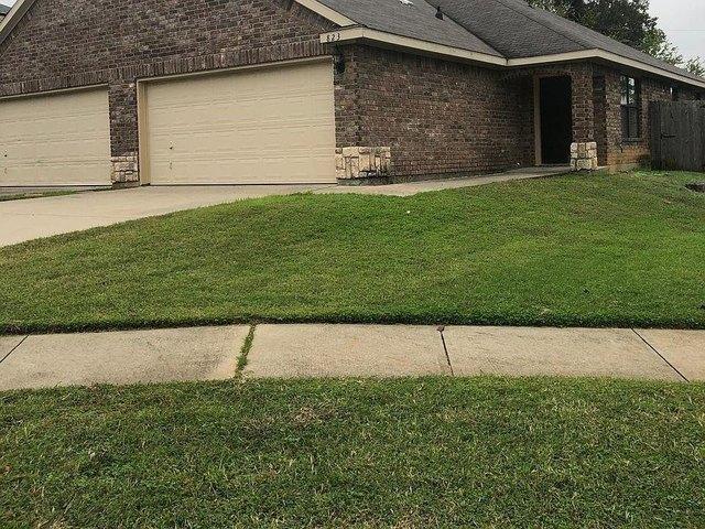 House for sale in Hurst, Tarrant County