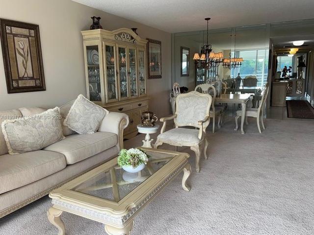 Condo for sale in Pompano Beach, Florida