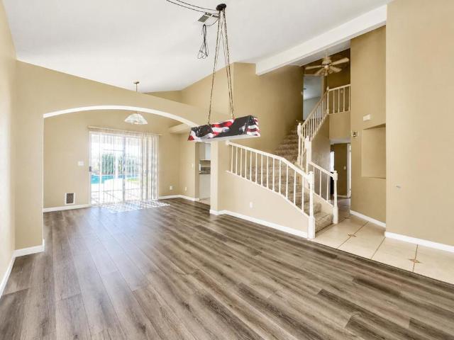 House for sale in Blythe, California