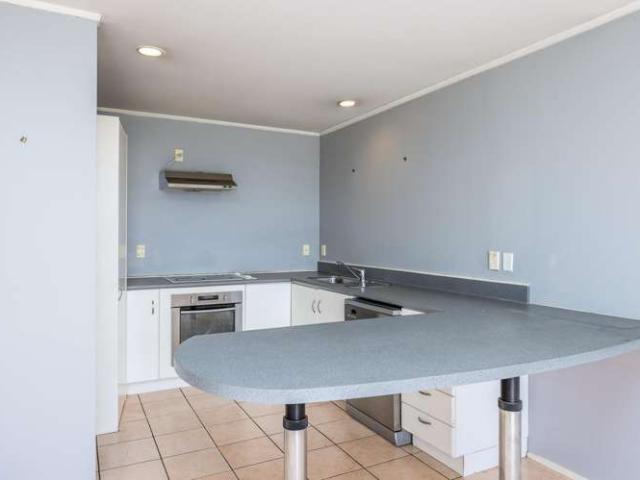 Apartment for sale in Oroua County
