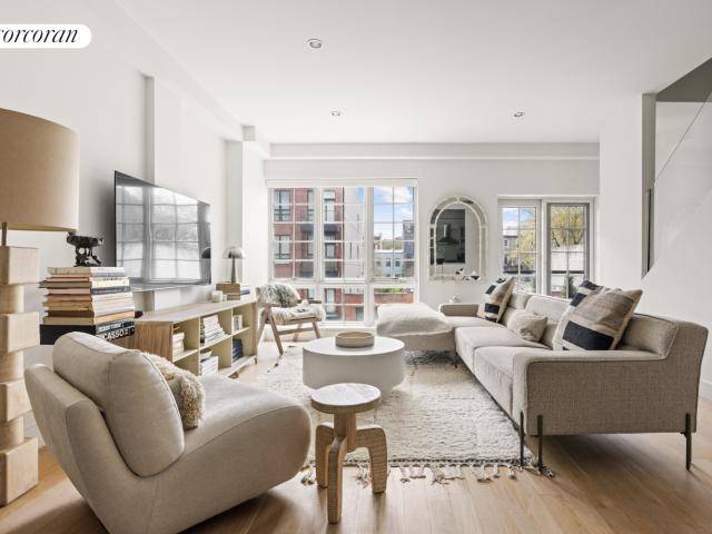 Condo for sale in Arverne, New York