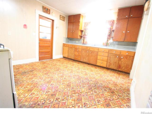 House for sale in Brush, Morgan County