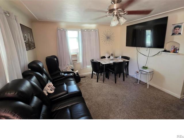 House for sale in Fort Morgan, Colorado