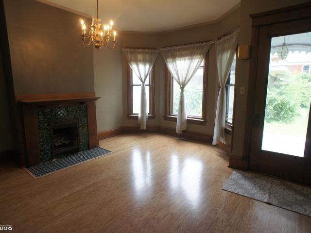 House for sale in Webster City, Iowa
