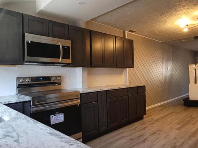 House for rent in Trenton
