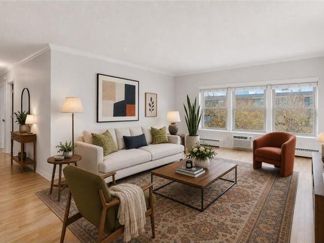 Condo for sale in Hennepin, Minnesota