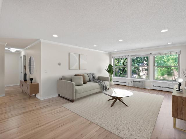 House for sale in Hennepin, Minnesota