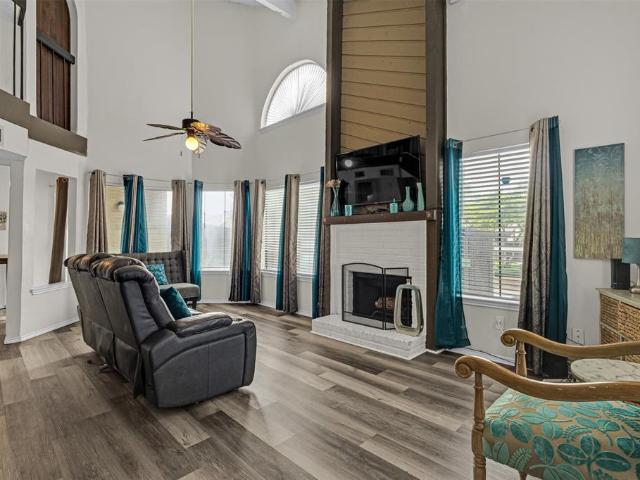 Condo for sale in Richardson, Texas