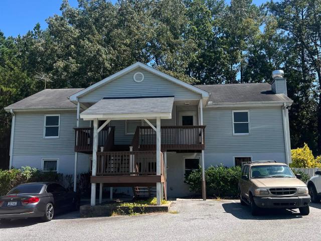 Property for rent in Fountain Inn, South Carolina