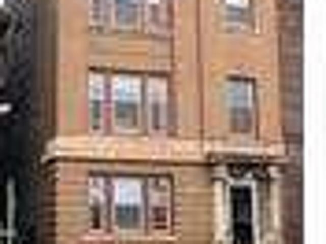 House for rent in Duluth, Minnesota