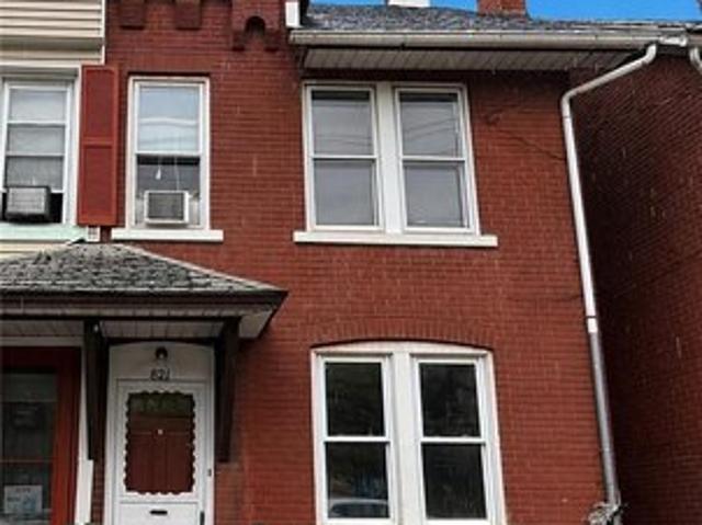 House for sale in Bethlehem, Pennsylvania