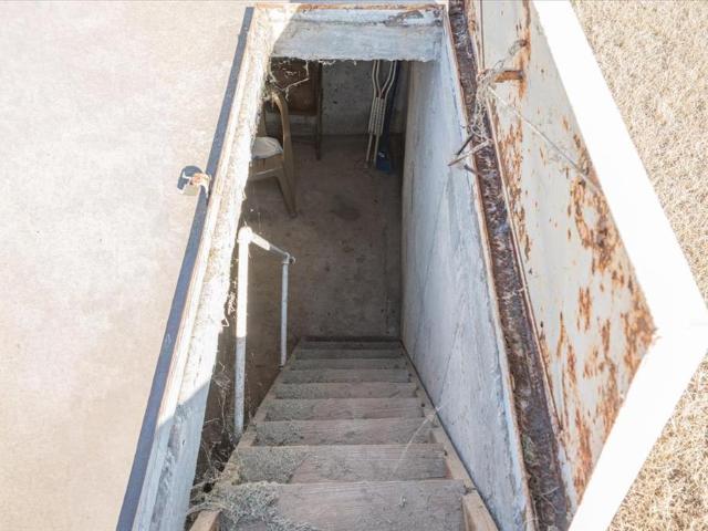 House for sale in Watonga, Oklahoma