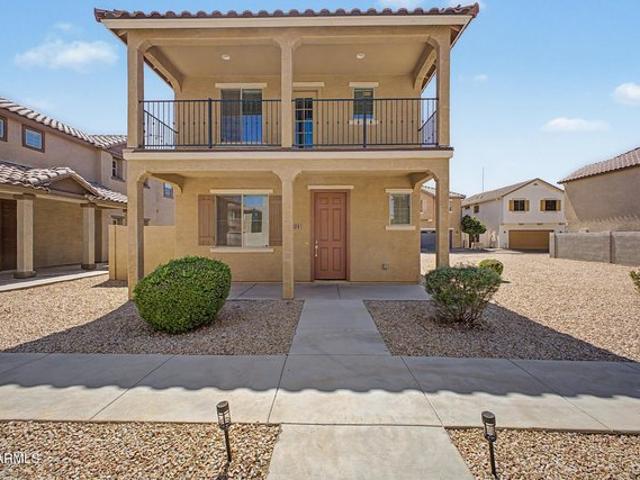 House for sale in Village at Tres Rios Landing, Avondale