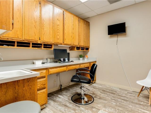Commercial for sale in Santa Maria, California