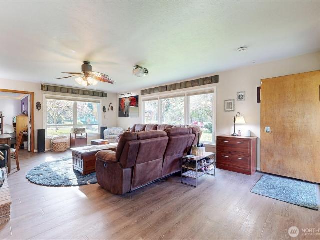 House for sale in Walla Walla, Washington