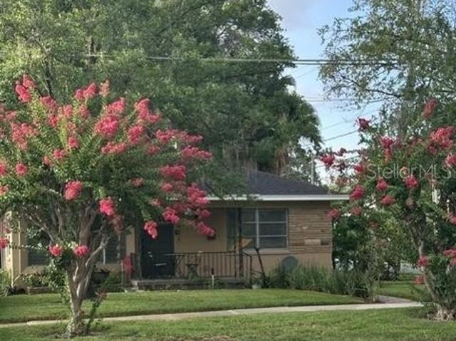 House for sale in Orlando, Florida