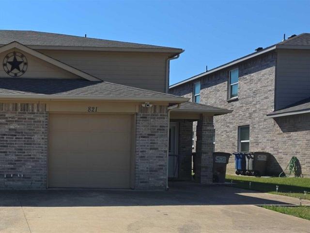 House for sale in Princeton, Collin County