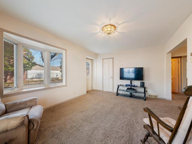 House for sale in Peabody Park, Appleton