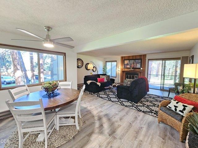 Condo for sale in Sisters, Deschutes County