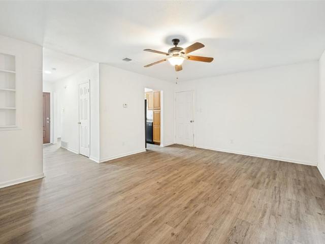 House for sale in Crowley, Texas