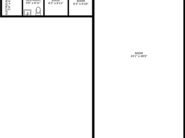 Property for rent in Mchenry, Illinois