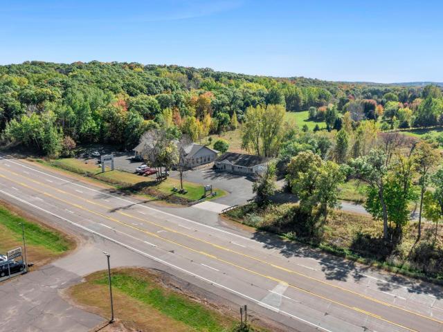 Commercial for sale in Saint Croix Falls, Wisconsin