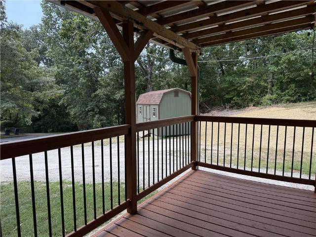 House for sale in Harrison, Boone County