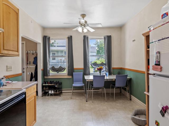 House for sale in Plymouth, Wisconsin