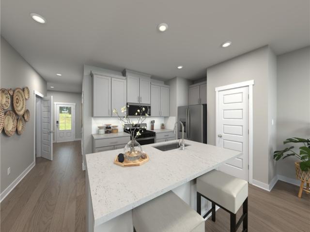 Townhouse for sale in Lyman Townhouse for sale in Lyman