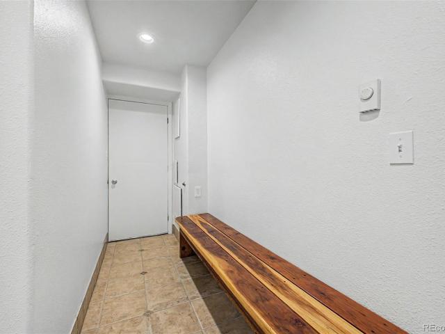 House for sale in Ptarmigan, Fraser