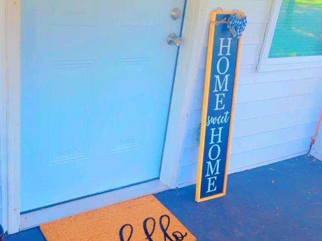 House for sale in Kings Mountain, North Carolina