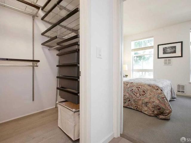Condo for rent in San Francisco, California