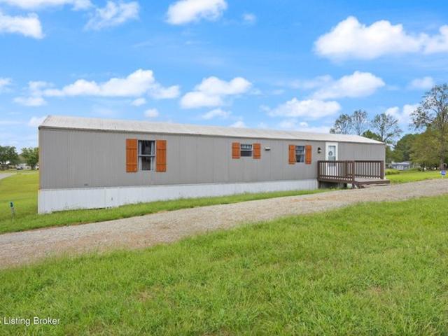 House for sale in Leitchfield, Grayson County