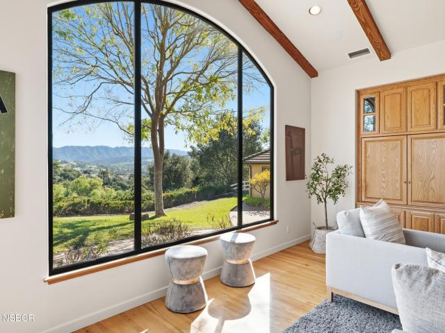 Property for sale in Solvang, California