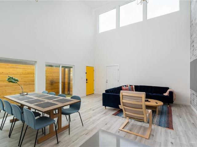 House for sale in Hidalgo, Texas