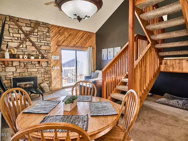 Condo for sale in Fraser, Colorado