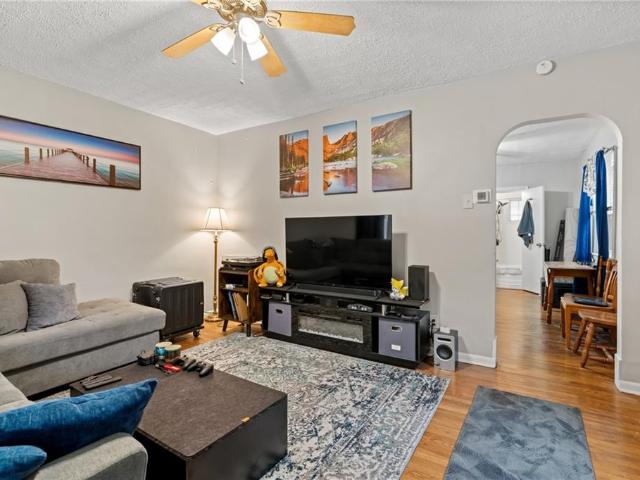 House for sale in Coraopolis, Pennsylvania