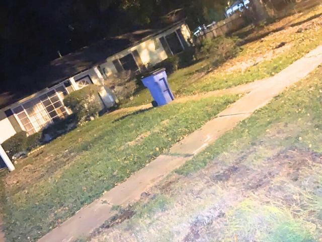 House for sale in Franklin, Louisiana