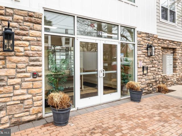 Property for sale in Conshohocken, Pennsylvania