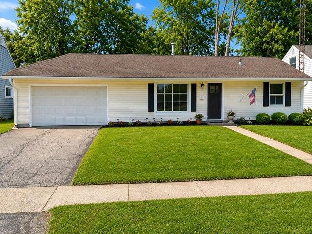 House for sale in Celina, Ohio