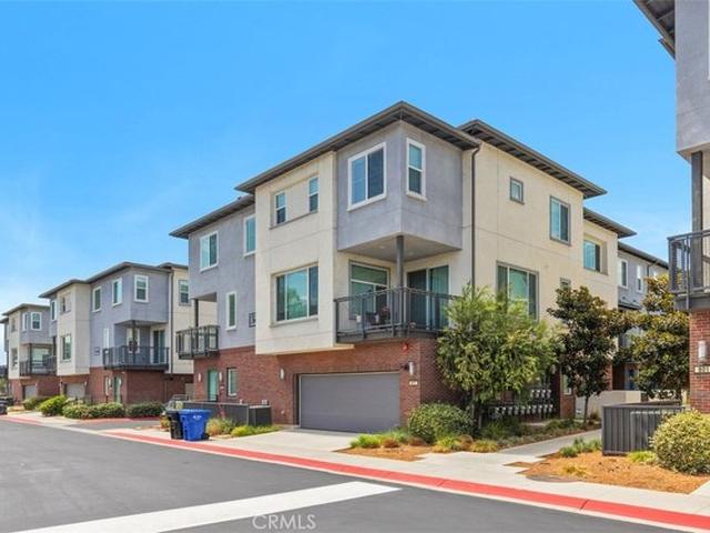 Condo for sale in West Covina, California