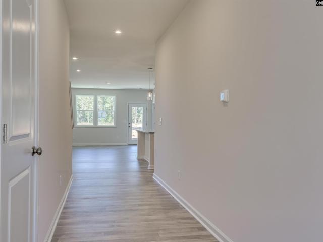 House for sale in Elgin, South Carolina