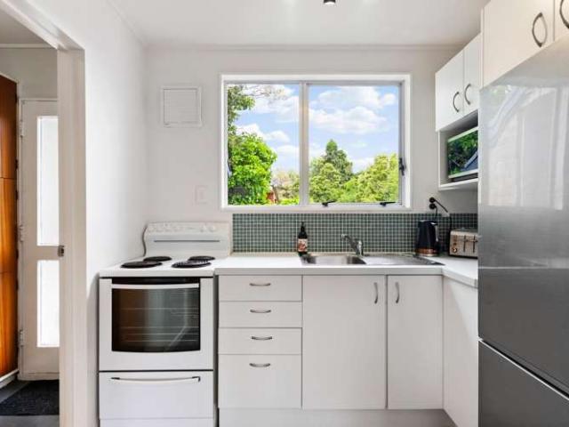 Townhouse for sale in Trentham, Upper Hutt