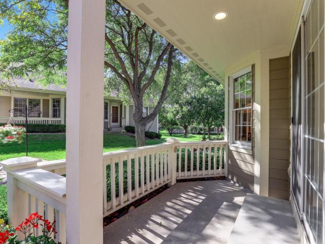 Townhouse for sale in Eagan, Dakota County